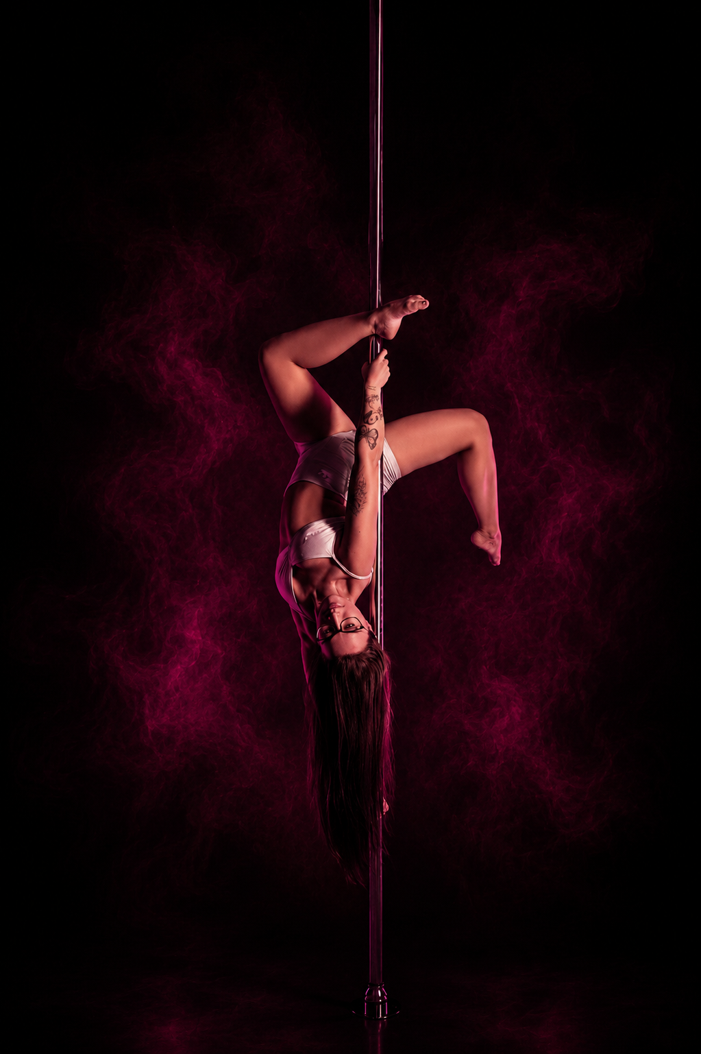 Pole Sport